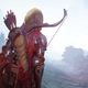 Illustration for article titled Black Desert Online Closed Beta Test 2 Impressions